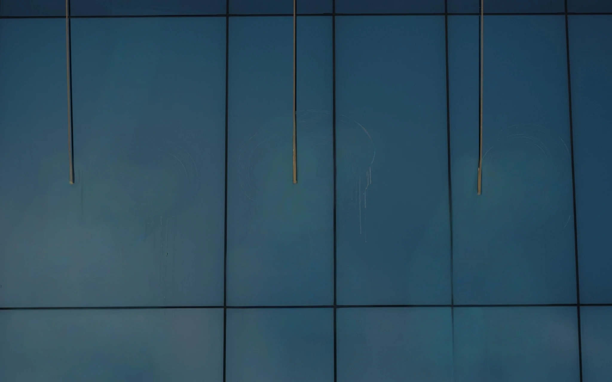 Property Services