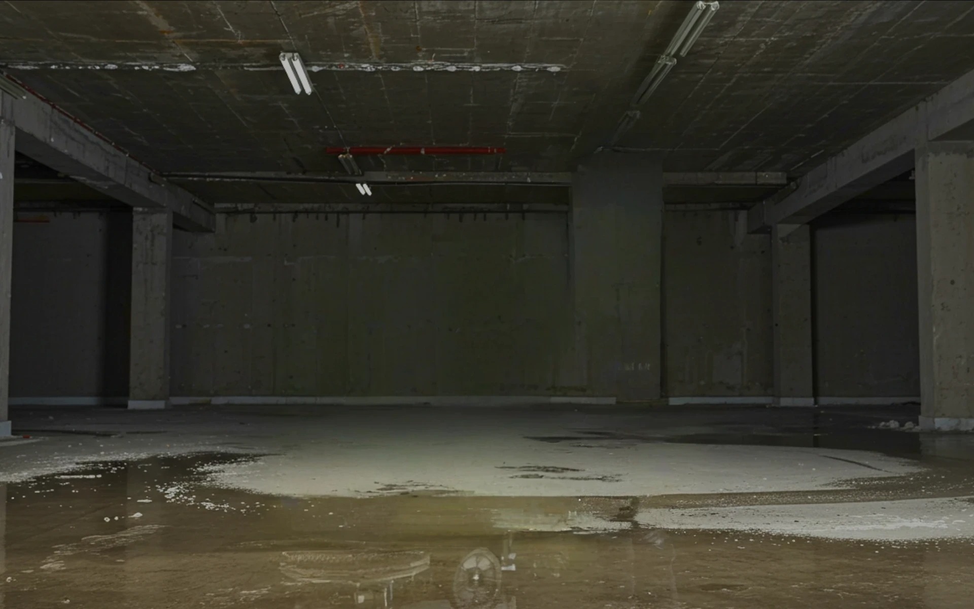Construction Site