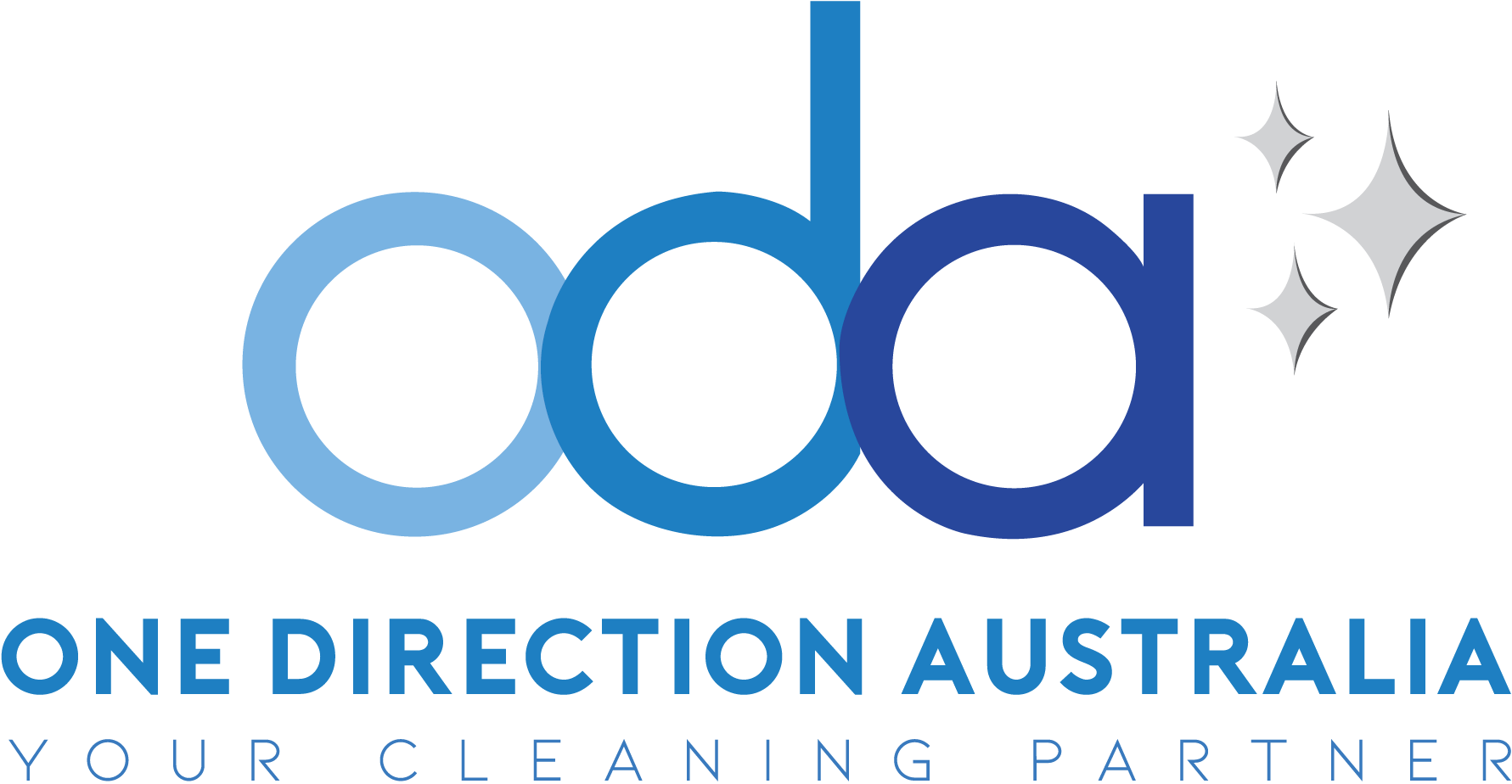 One Direction Australia